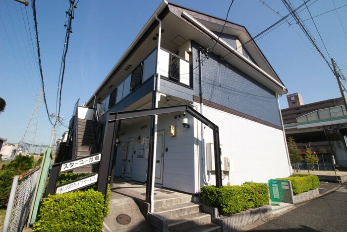 物件外観写真2　(その他)