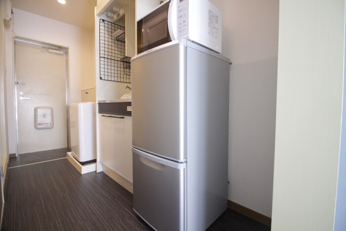 物件内観写真15　(内観写真)