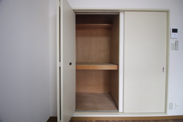 物件内観写真19　(収納)