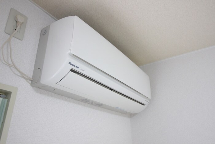 物件内観写真21　(内観写真)