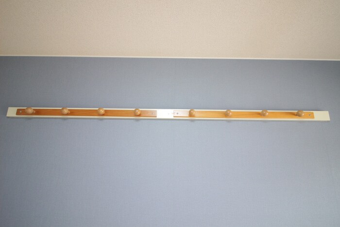 物件内観写真22　(内観写真)