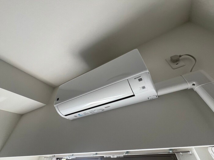 物件内観写真21　(内観写真)