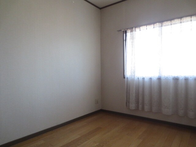 物件内観写真12　(居室)