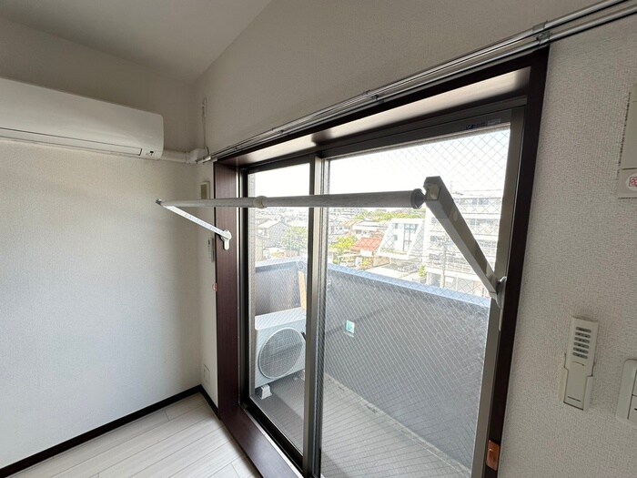 物件内観写真21　(内観写真)