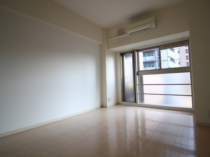 物件内観写真8　(内観写真)