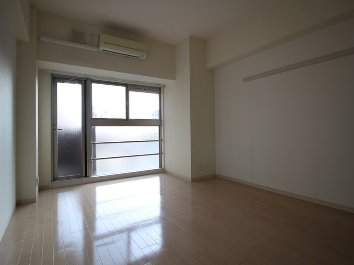 物件内観写真9　(内観写真)