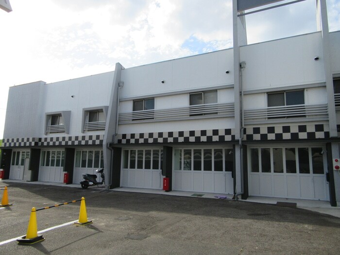 物件外観写真3　(その他)