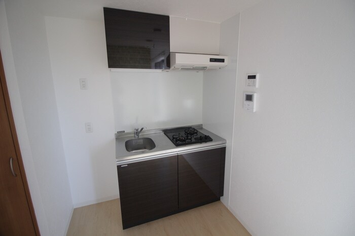 物件内観写真7　(キッチン)