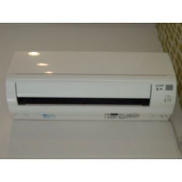 物件内観写真15　(内観写真)