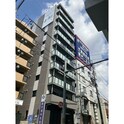 セントフィオーレ岩塚