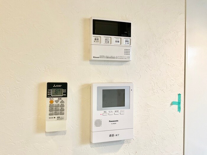 物件内観写真20　(内観写真)