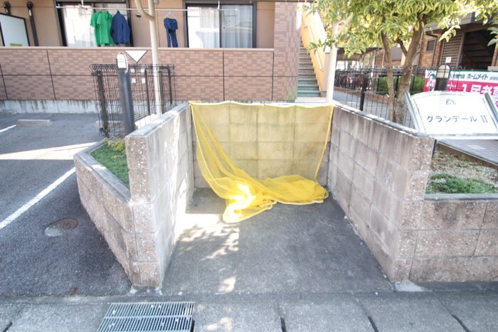 物件外観写真6　(外観写真)