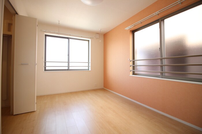 物件内観写真16　(居室)