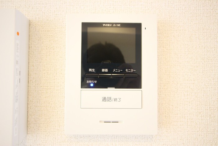 物件内観写真18　(内観写真)