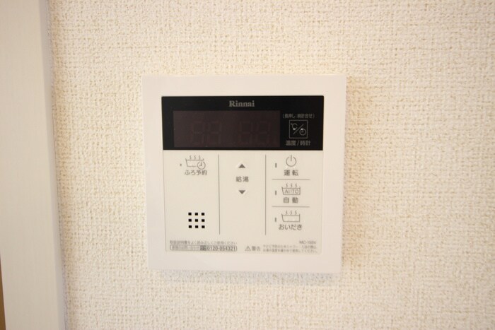 物件内観写真19　(内観写真)