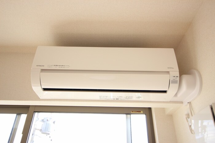 物件内観写真21　(内観写真)