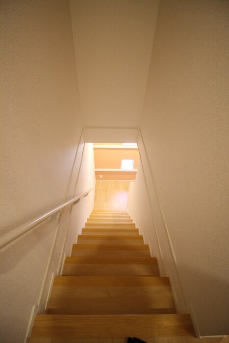 物件内観写真22　(内観写真)