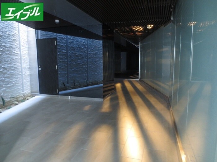 物件外観写真3　(その他)