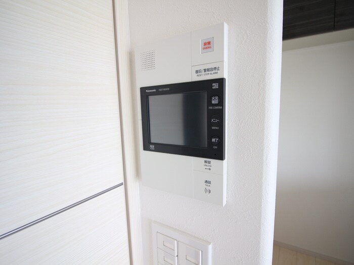 物件内観写真19　(内観写真)