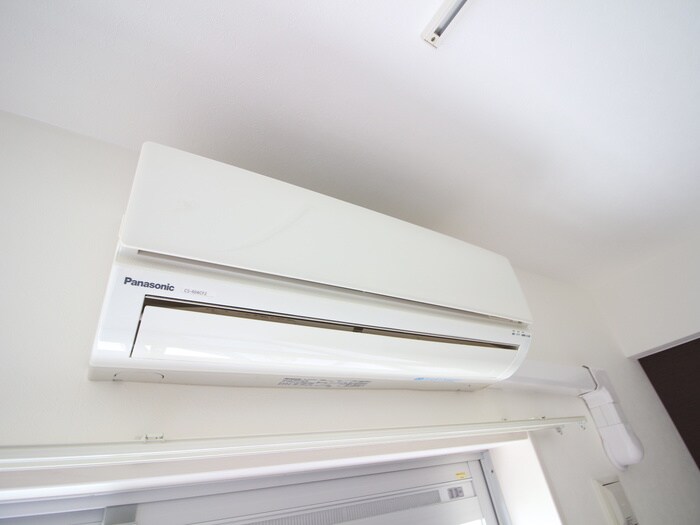 物件内観写真20　(内観写真)