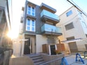 アムール岩塚