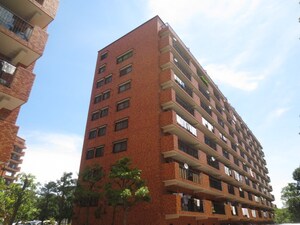 ﾗｲｵﾝｽﾞﾏﾝｼｮﾝ八事ｶﾞｰﾃﾞﾝ参番館外観写真