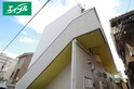 Ｒｉｃｈｈｉｌｌ北頭