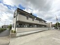 ドウェル十一屋