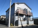 コンフォート南陽
