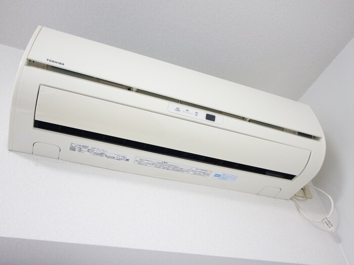 物件内観写真22　(内観写真)