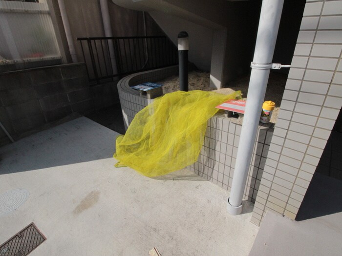 物件外観写真6　(その他)