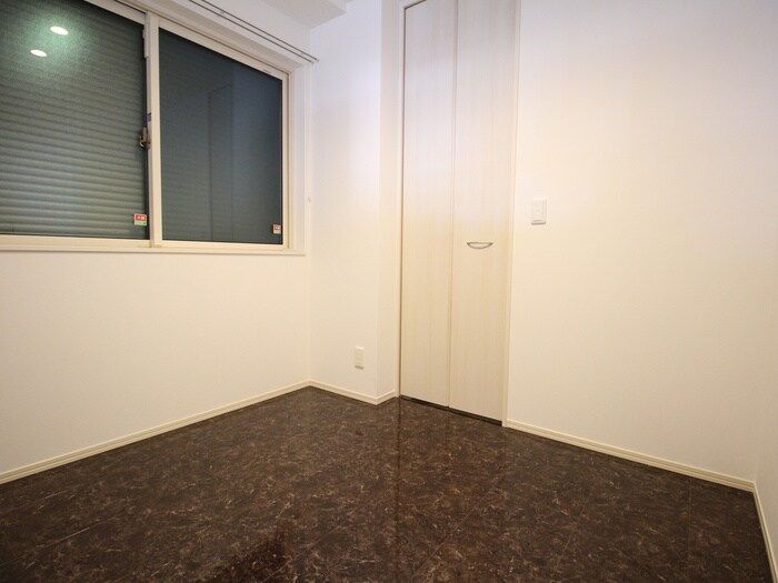 物件内観写真12　(居室)