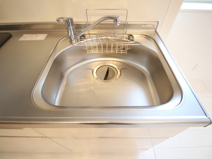 物件内観写真20　(キッチン)