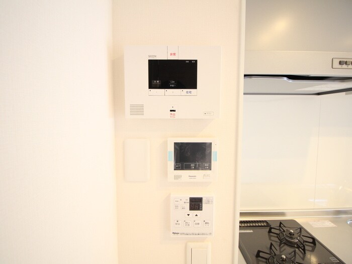 物件内観写真21　(内観写真)