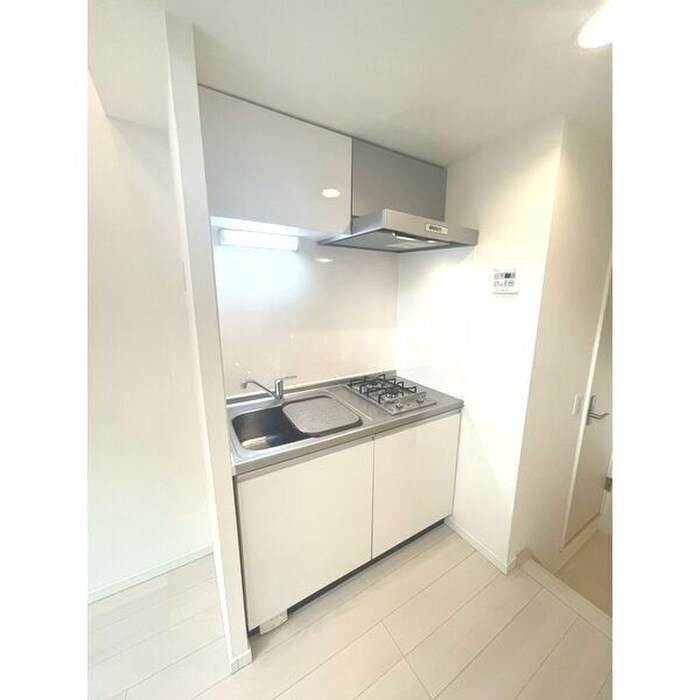 物件内観写真7　(キッチン)