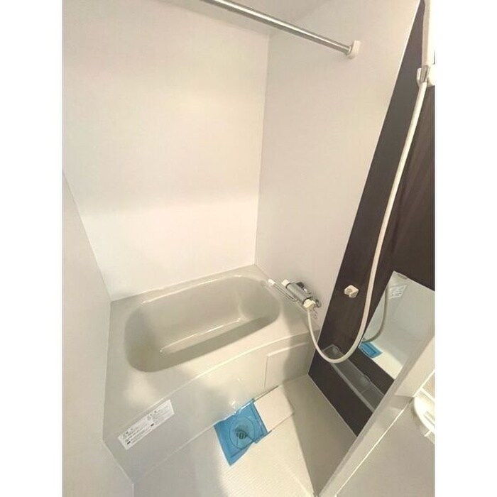 物件内観写真8　(バス／シャワールーム等)