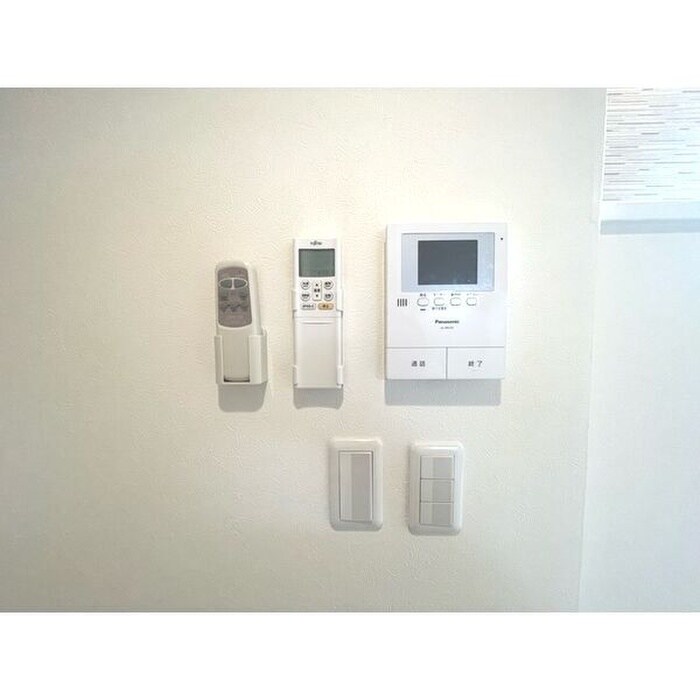 物件内観写真14　(内観写真)