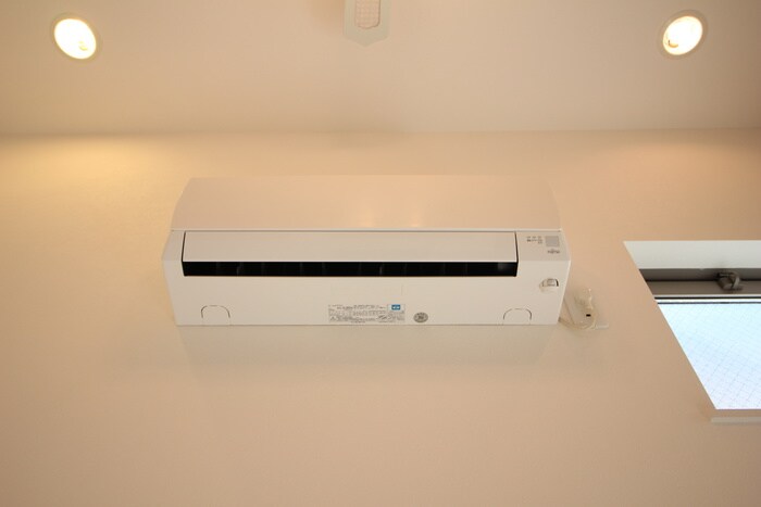 物件内観写真16　(内観写真)