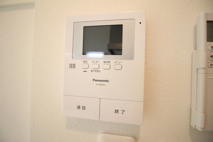 物件内観写真17　(内観写真)