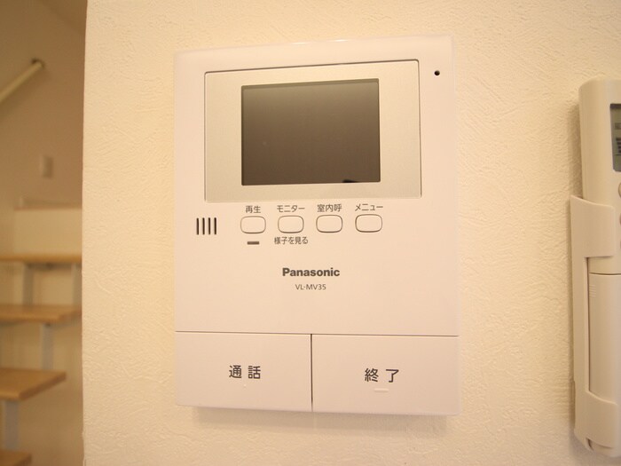 物件内観写真19　(内観写真)