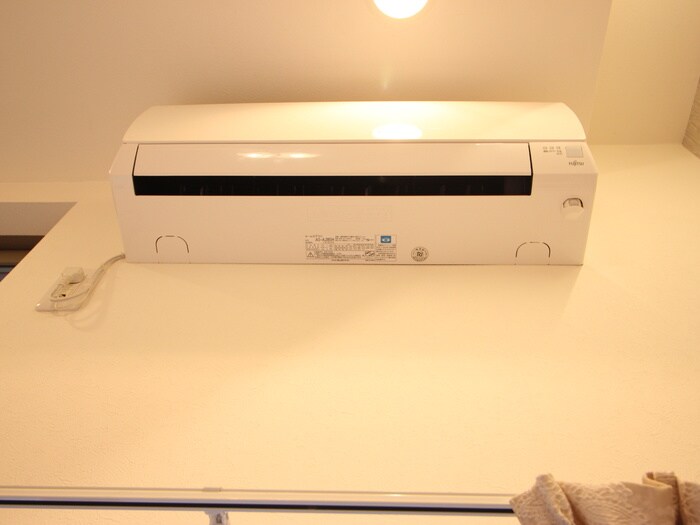 物件内観写真20　(内観写真)