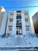 ハーモニーテラス愛知町Ⅴ