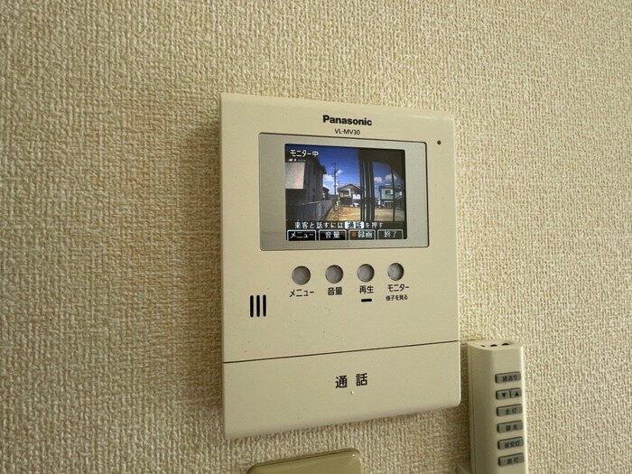 物件内観写真15　(内観写真)