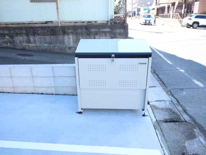 物件外観写真6　(その他)