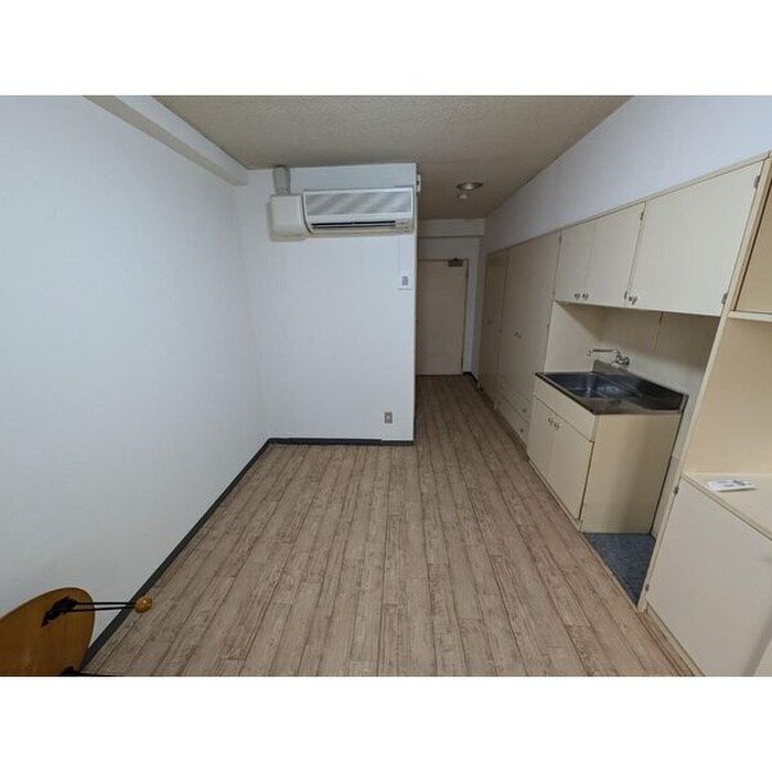 物件内観写真10　(内観写真)