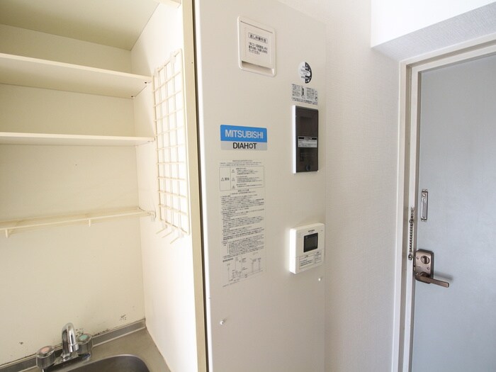 物件内観写真14　(内観写真)