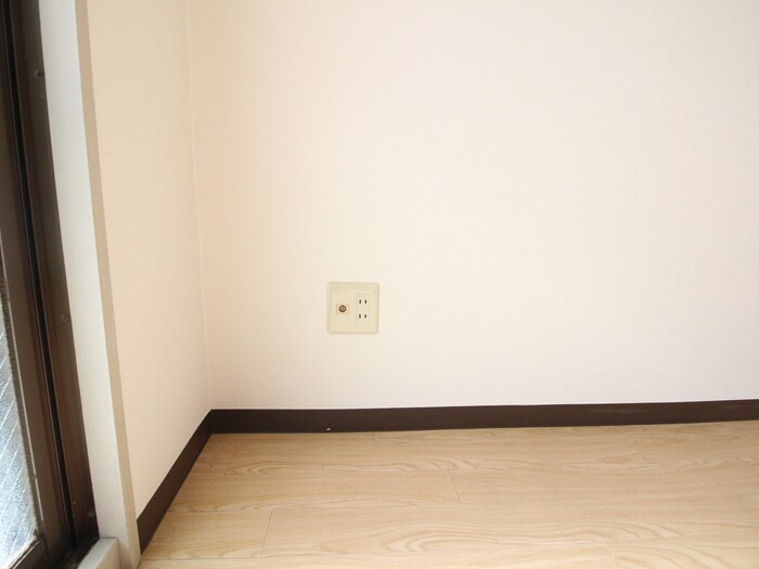 物件内観写真22　(内観写真)