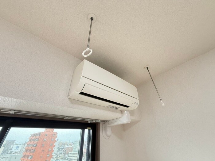 物件内観写真21　(内観写真)