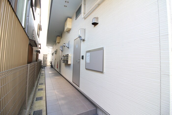 物件外観写真6　(その他)