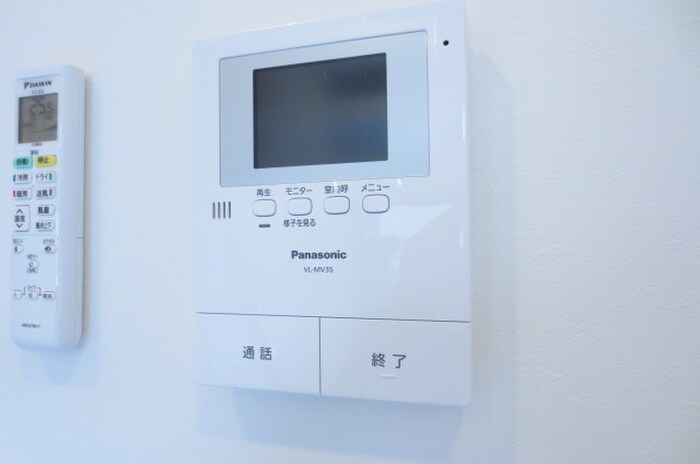 物件内観写真18　(内観写真)